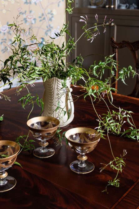 dallas-designer-elizabeth-ryan-2