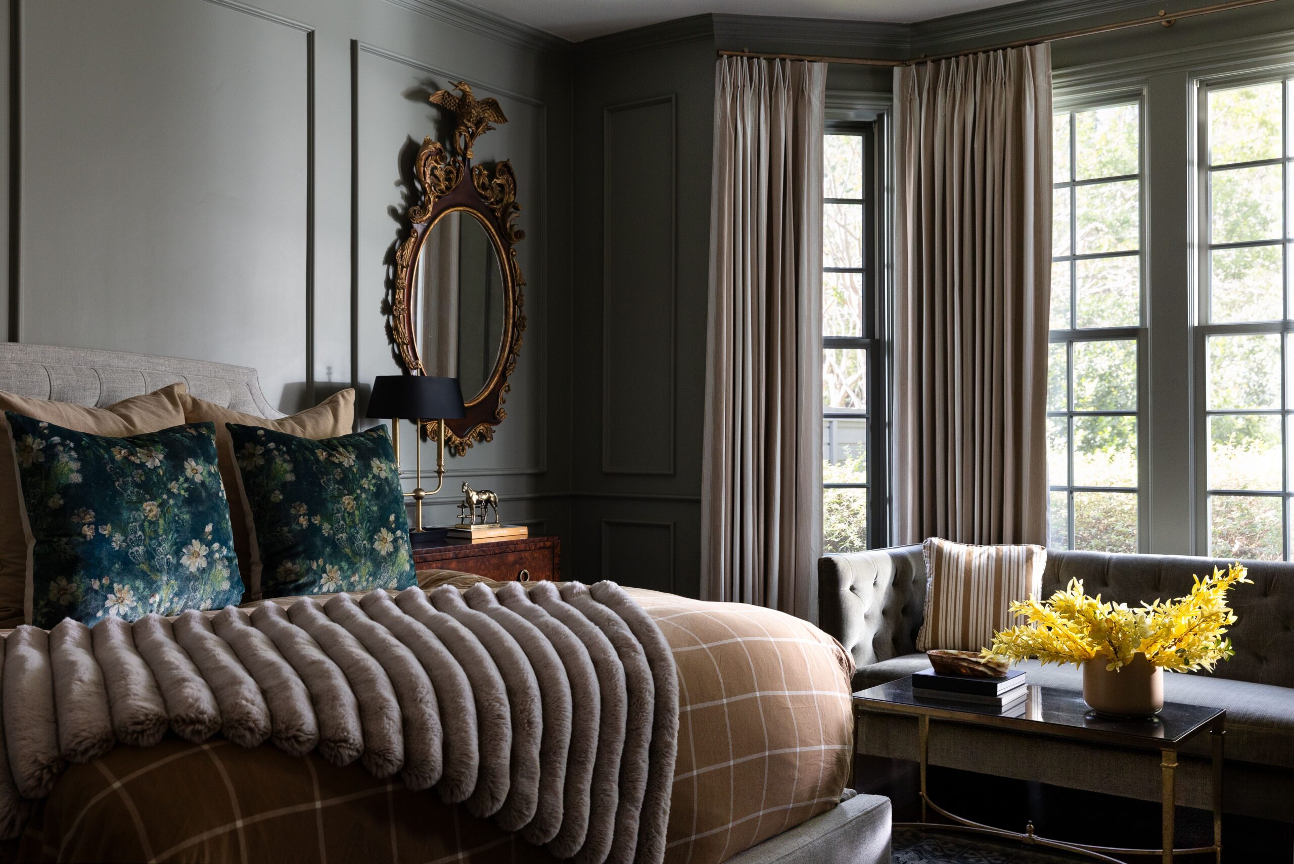 dallas-preston-hollow-bedroom