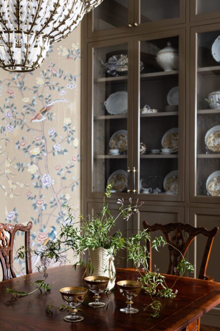 dining-storage-dallas-design