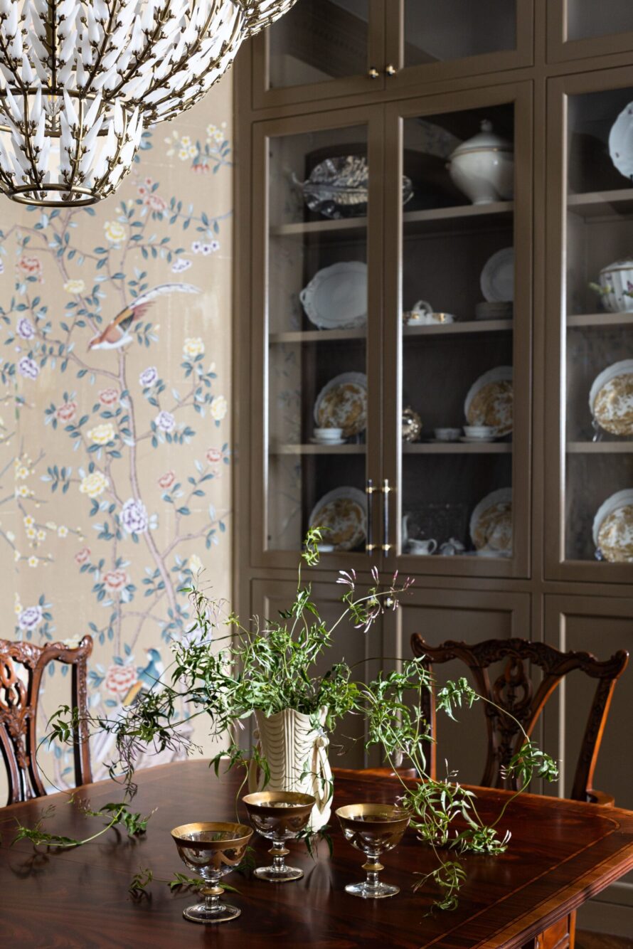 dining-storage-dallas-design