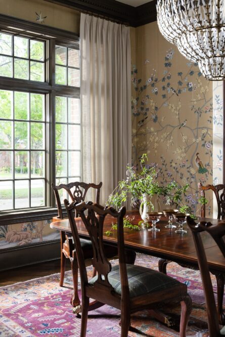 elizabeth-ryan-dining