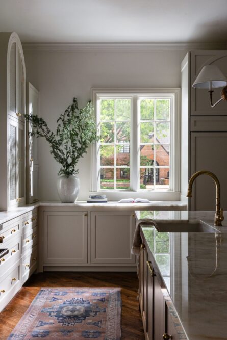kitchen-window-preston-hollow