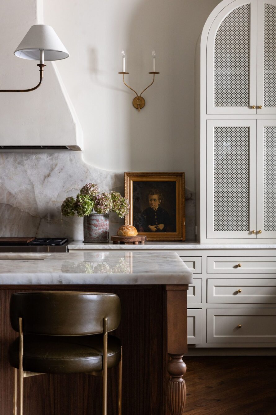 lattice-cabinets-kitchen-design