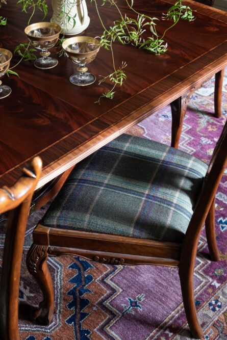 ralph-lauren-dining-room