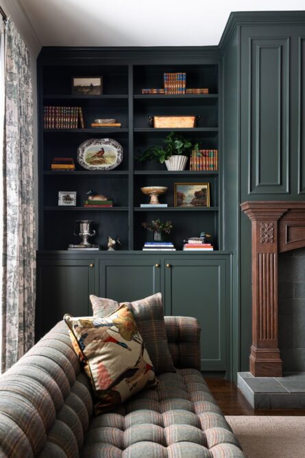 ralph-lauren-plaid-sofa-dallas