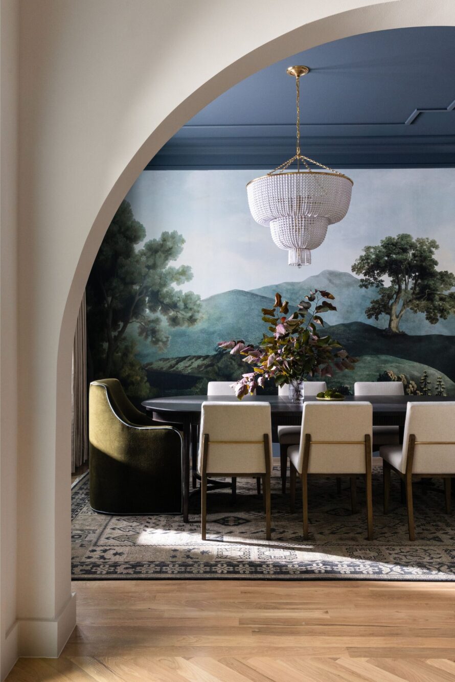 dallas-luxury-interior-designer-elizabeth-ryan