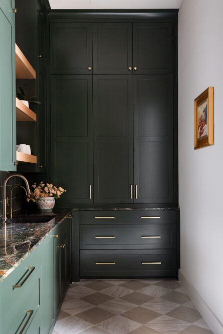 butlers-pantry-dallas-whole-house-design