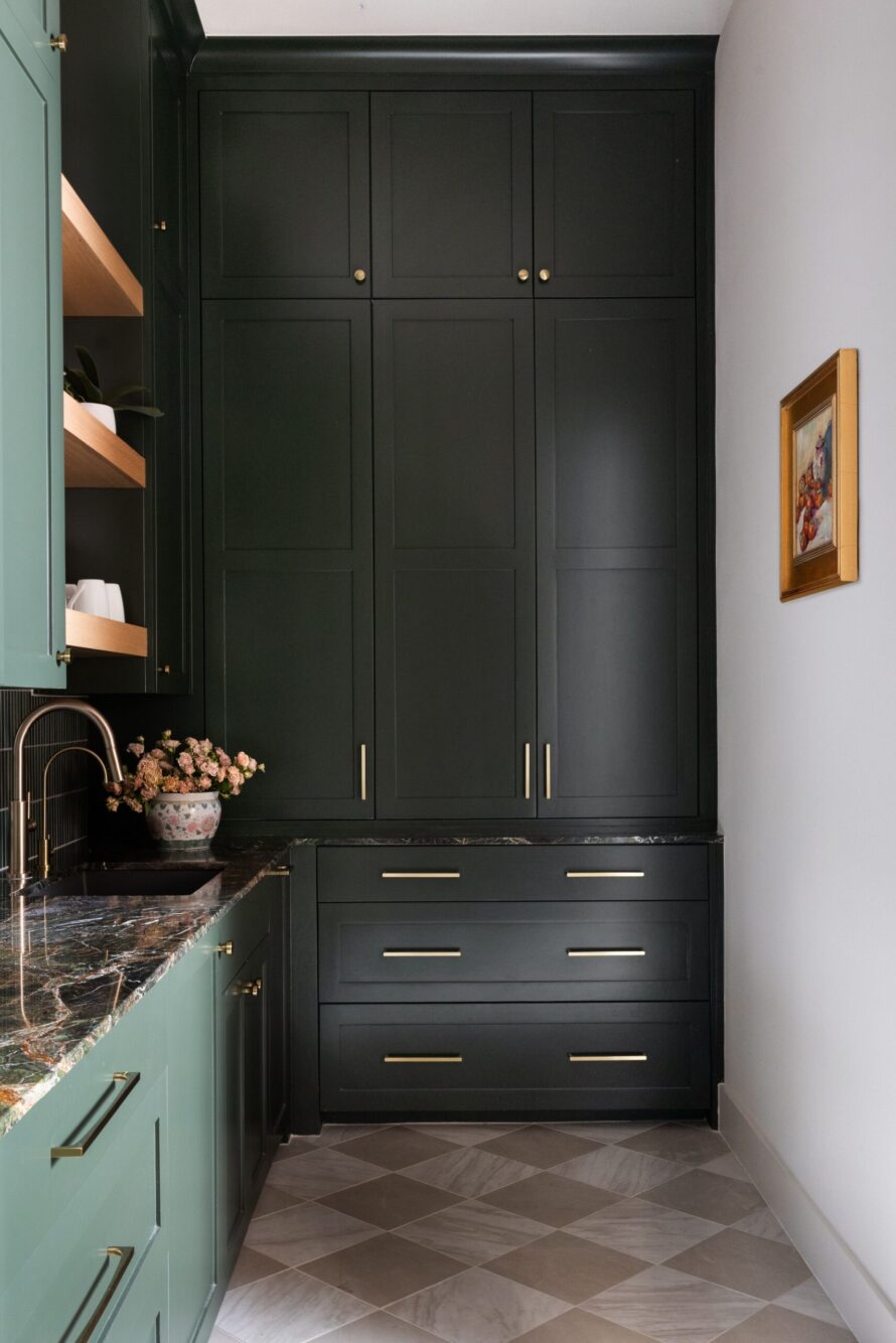 butlers-pantry-dallas-whole-house-design