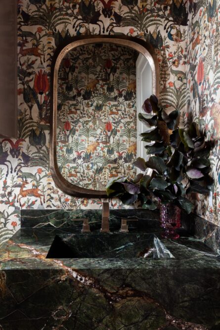 powder-university-park-interior-designer
