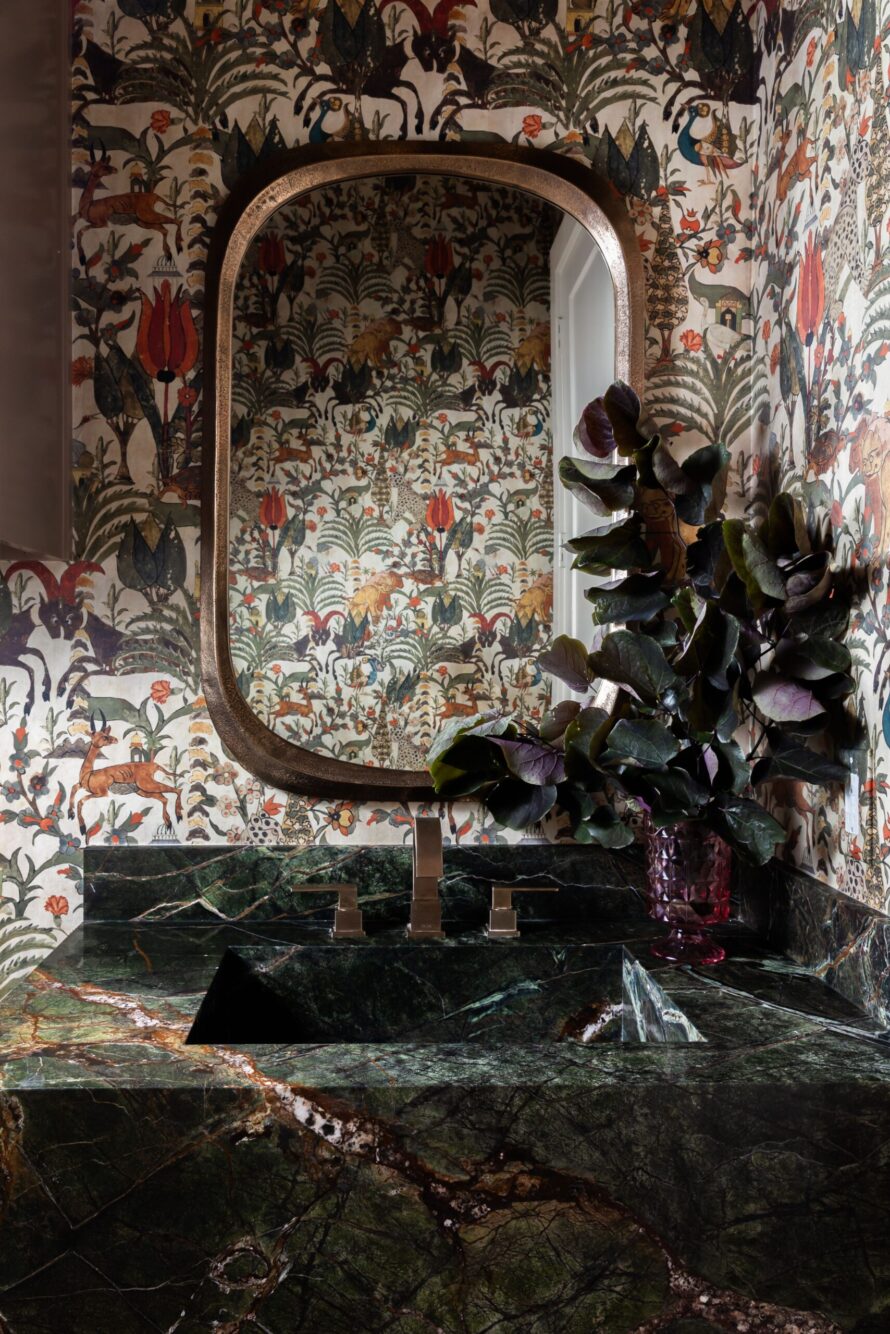 powder-university-park-interior-designer