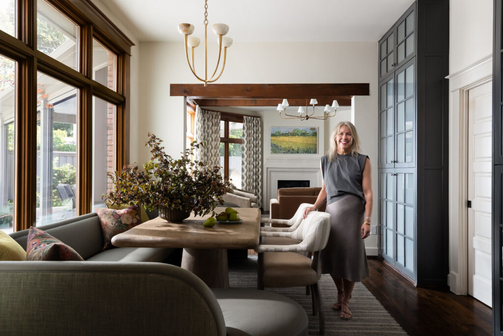 Elizabeth Ryan Interiors Dallas Designer Laurel Stone.jpg