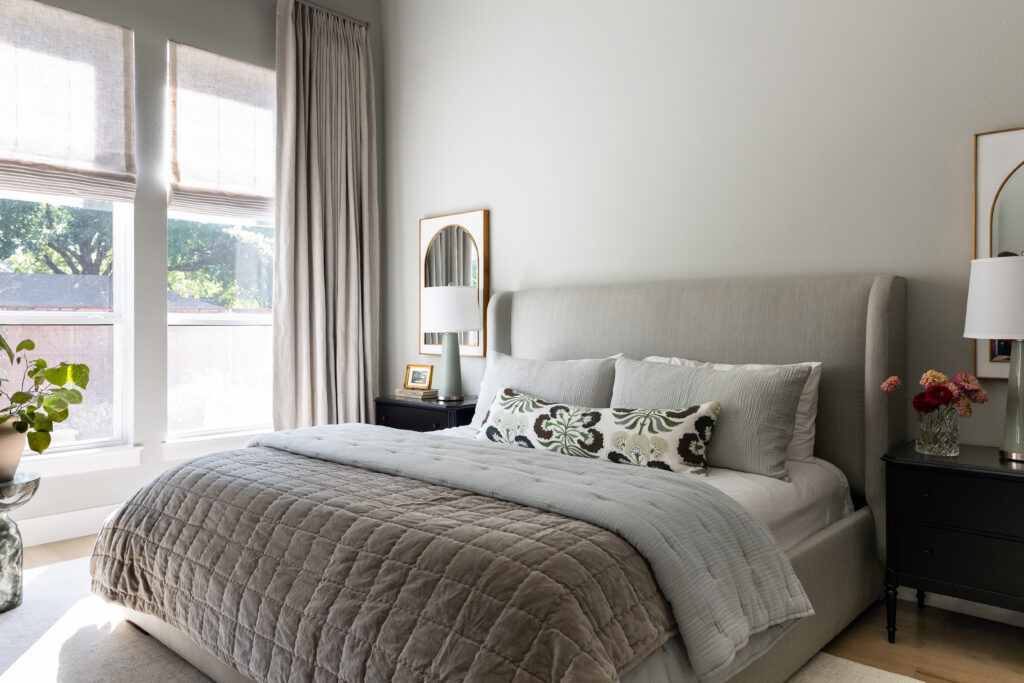 Dallas Home Renovation Primary Bedroom Motorized Drapery.jpg